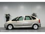 Citroën Xsara Picasso 1.6i-16V Caractère