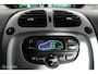 Citroën Xsara Picasso 1.6i-16V Caractère