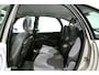 Citroën Xsara Picasso 1.6i-16V Caractère