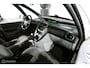 Citroën Xsara Picasso 1.6i-16V Caractère