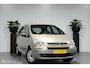 Citroën Xsara Picasso 1.6i-16V Caractère
