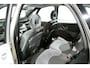 Citroën Xsara Picasso 1.6i-16V Caractère