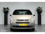 Citroën Xsara Picasso 1.6i-16V Caractère