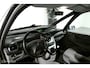 Citroën Xsara Picasso 1.6i-16V Caractère