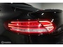 Mercedes-Benz C-klasse Coupé AMG 63 S Edition Vossen 20”, Carbon