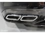 Mercedes-Benz C-klasse Coupé AMG 63 S Edition Vossen 20”, Carbon