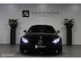 Mercedes-Benz C-klasse Coupé AMG 63 S Edition Vossen 20”, Carbon