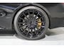 Mercedes-Benz C-klasse Coupé AMG 63 S Edition Vossen 20”, Carbon