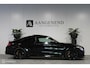 Mercedes-Benz C-klasse Coupé AMG 63 S Edition Vossen 20”, Carbon