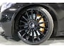 Mercedes-Benz C-klasse Coupé AMG 63 S Edition Vossen 20”, Carbon