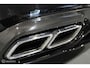 Mercedes-Benz C-klasse Coupé AMG 63 S Edition Vossen 20”, Carbon