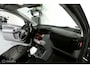 Citroën C1 1.0-12V Selection airco