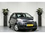 Citroën C1 1.0-12V Selection airco