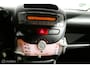 Citroën C1 1.0-12V Selection airco