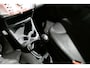 Citroën C1 1.0-12V Selection airco