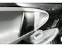 Citroën C1 1.0-12V Selection airco