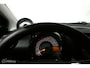 Citroën C1 1.0-12V Selection airco
