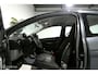 Citroën C1 1.0-12V Selection airco