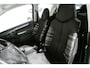 Citroën C1 1.0-12V Selection airco