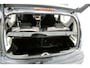 Citroën C1 1.0-12V Selection airco