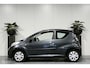 Citroën C1 1.0-12V Selection airco