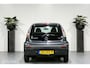 Citroën C1 1.0-12V Selection airco