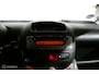 Citroën C1 1.0-12V Selection airco