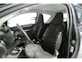 Citroën C1 1.0-12V Selection airco