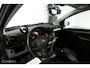 Citroën C1 1.0-12V Selection airco