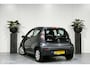 Citroën C1 1.0-12V Selection airco