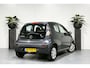 Citroën C1 1.0-12V Selection airco