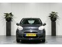 Citroën C1 1.0-12V Selection airco