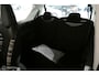 Citroën C1 1.0-12V Selection airco