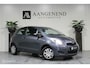 Toyota Yaris 1.0 VVTi + Elecktrische ramen, Nieuwe APK