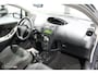 Toyota Yaris 1.0 VVTi + Elecktrische ramen, Nieuwe APK