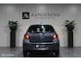 Toyota Yaris 1.0 VVTi + Elecktrische ramen, Nieuwe APK