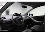 Toyota Yaris 1.0 VVTi + Elecktrische ramen, Nieuwe APK