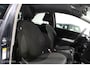 Toyota Yaris 1.0 VVTi + Elecktrische ramen, Nieuwe APK