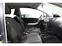 Toyota Yaris 1.0 VVTi + Elecktrische ramen, Nieuwe APK