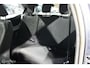 Toyota Yaris 1.0 VVTi + Elecktrische ramen, Nieuwe APK