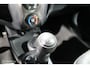 Toyota Yaris 1.0 VVTi + Elecktrische ramen, Nieuwe APK