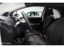 Toyota Yaris 1.0 VVTi + Elecktrische ramen, Nieuwe APK