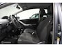 Toyota Yaris 1.0 VVTi + Elecktrische ramen, Nieuwe APK