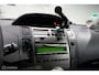 Toyota Yaris 1.0 VVTi + Elecktrische ramen, Nieuwe APK