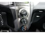 Toyota Yaris 1.0 VVTi + Elecktrische ramen, Nieuwe APK