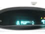 Toyota Yaris 1.0 VVTi + Elecktrische ramen, Nieuwe APK