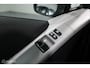 Toyota Yaris 1.0 VVTi + Elecktrische ramen, Nieuwe APK