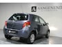 Toyota Yaris 1.0 VVTi + Elecktrische ramen, Nieuwe APK
