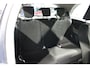 Toyota Yaris 1.0 VVTi + Elecktrische ramen, Nieuwe APK