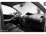 Toyota Yaris 1.0 VVTi + Elecktrische ramen, Nieuwe APK